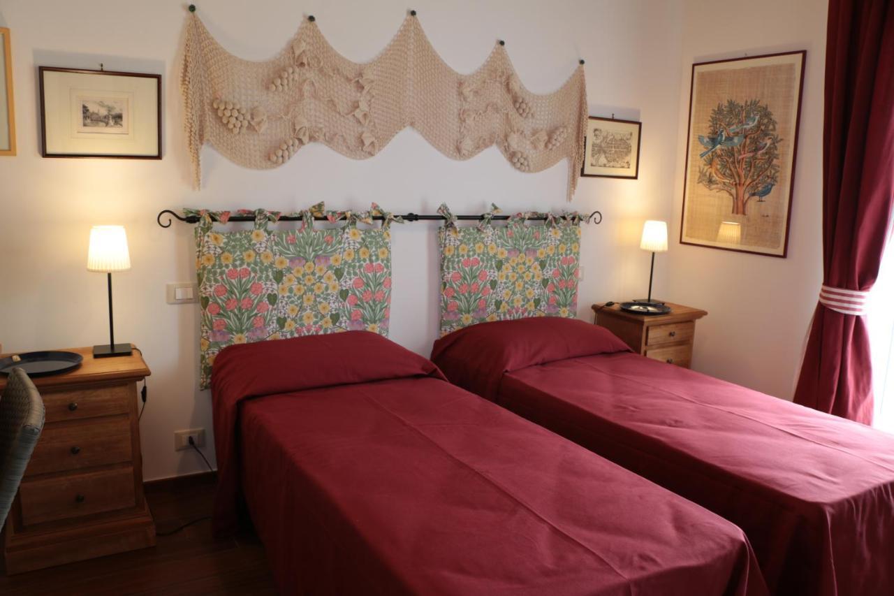 Agriturismo Terra Dei Falchi Castilenti Exterior photo
